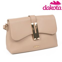 Dakota DK234 Bolsa 