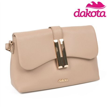 Dakota DK234 Bolsa 