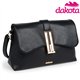 Dakota DK234 Bolsa 