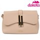 Dakota DK234 Bolsa 