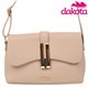 Dakota DK234 Bolsa 