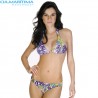 Cia Maritima-15261 Biquini   *PROMOÇÃO*