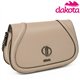 Dakota DK235 Bolsa 