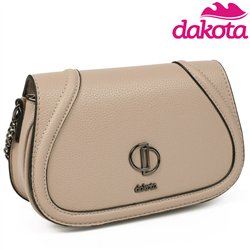 Dakota DK235 Bolsa 