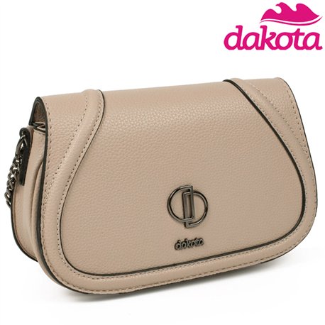 Dakota DK235 Bolsa 