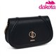 Dakota DK235 Bolsa 