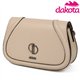 Dakota DK235 Bolsa 