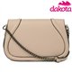 Dakota DK235 Bolsa 