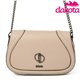 Dakota DK235 Bolsa 