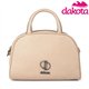 Dakota DK236 Bolsa
