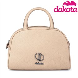 Dakota DK236 Bolsa