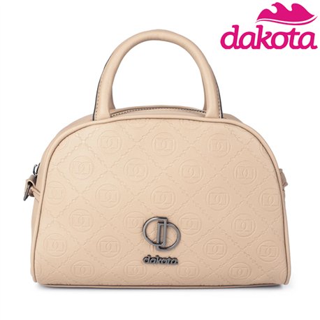 Dakota DK236 Bolsa