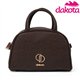 Dakota DK236 Bolsa
