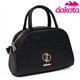Dakota DK236 Bolsa