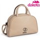 Dakota DK236 Bolsa
