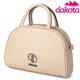 Dakota DK236 Bolsa
