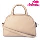 Dakota DK236 Bolsa
