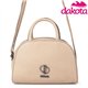 Dakota DK236 Bolsa