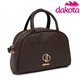 Dakota DK236 Bolsa
