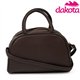 Dakota DK236 Bolsa