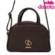 Dakota DK236 Bolsa