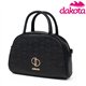 Dakota DK236 Bolsa