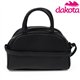 Dakota DK236 Bolsa