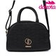 Dakota DK236 Bolsa