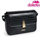 Dakota DK238 Bolsa
