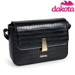 Dakota DK238 Bolsa