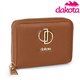 Dakota DK241 Carteira 