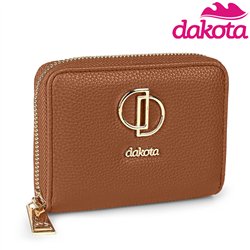 Dakota DK241 Carteira 