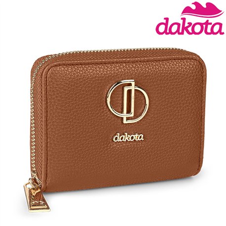 Dakota DK241 Carteira 