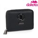 Dakota DK241 Carteira 