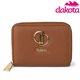 Dakota DK241 Carteira 