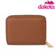 Dakota DK241 Carteira 