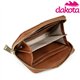 Dakota DK241 Carteira 