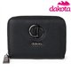 Dakota DK241 Carteira 