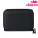 Dakota DK241 Carteira 