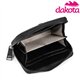 Dakota DK241 Carteira 