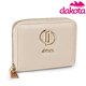 Dakota DK241 Carteira 