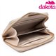 Dakota DK241 Carteira 