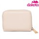 Dakota DK241 Carteira 