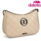 Dakota DK242 Bolsa 