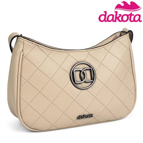 Dakota DK242 Bolsa 