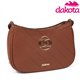 Dakota DK242 Bolsa 