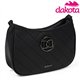 Dakota DK242 Bolsa 