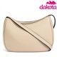 Dakota DK242 Bolsa 