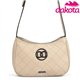 Dakota DK242 Bolsa 