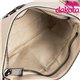 Dakota DK242 Bolsa 